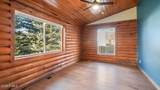 462 650 East - Photo 14