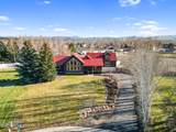 462 650 East - Photo 15