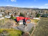 462 650 East - Photo 16