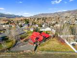 462 650 East - Photo 17