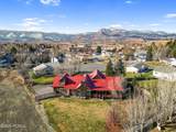 462 650 East - Photo 18