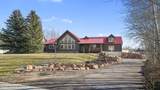 462 650 East - Photo 2