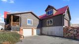 462 650 East - Photo 20