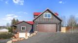 462 650 East - Photo 21