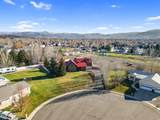 462 650 East - Photo 22