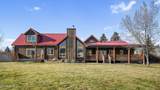 462 650 East - Photo 24