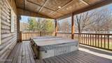 462 650 East - Photo 25