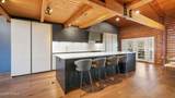 462 650 East - Photo 4