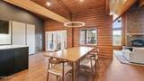 462 650 East - Photo 5