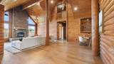 462 650 East - Photo 6