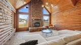 462 650 East - Photo 7