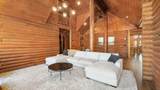 462 650 East - Photo 8