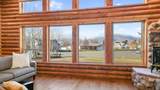 462 650 East - Photo 9