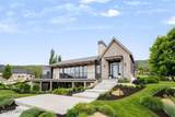 433 850 West - Photo 1