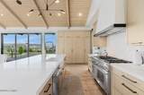 433 850 West - Photo 10