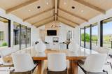 433 850 West - Photo 11