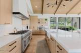 433 850 West - Photo 12