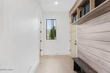 433 850 West - Photo 13