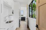 433 850 West - Photo 14