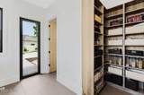 433 850 West - Photo 15