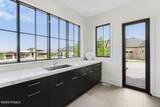 433 850 West - Photo 16