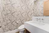 433 850 West - Photo 17