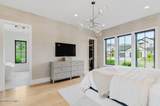 433 850 West - Photo 18