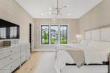 433 850 West - Photo 19