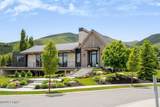 433 850 West - Photo 2