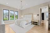 433 850 West - Photo 20
