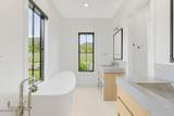 433 850 West - Photo 21