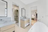 433 850 West - Photo 22