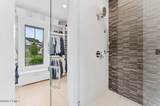 433 850 West - Photo 23