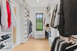 433 850 West - Photo 24