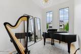 433 850 West - Photo 25