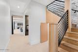 433 850 West - Photo 26