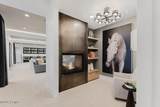 433 850 West - Photo 27