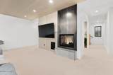 433 850 West - Photo 28