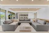 433 850 West - Photo 29