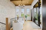 433 850 West - Photo 3