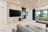 433 850 West - Photo 30
