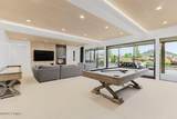 433 850 West - Photo 31