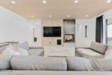 433 850 West - Photo 32