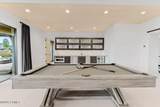 433 850 West - Photo 33