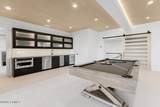 433 850 West - Photo 35