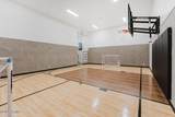 433 850 West - Photo 36