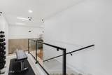 433 850 West - Photo 38