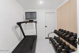 433 850 West - Photo 39