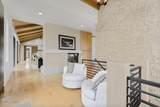 433 850 West - Photo 4