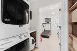 433 850 West - Photo 40